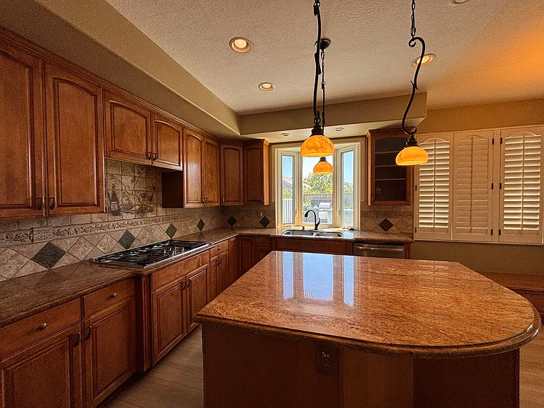 5530 Elderberry Ln — Photo 21