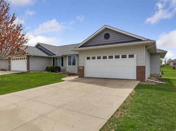 3211 35th Ave, Marion, IA 52302