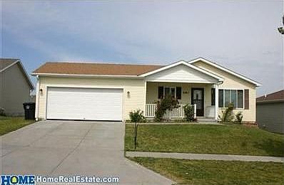 1st image of 2341 NW 46th St