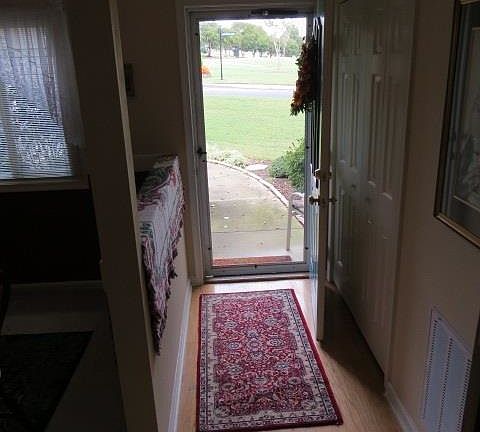 2nd image of 200 Summerside Dr