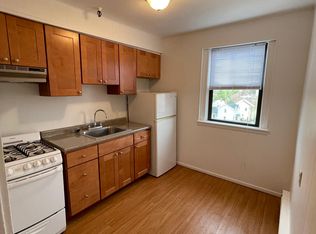 414 Market St, Brighton, MA 02135