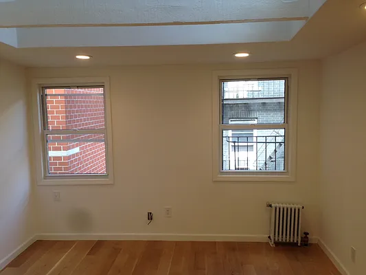 Rented by Skyline Realty LLC II | media 14