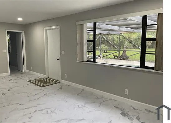 3208 A Rd — Photo 11