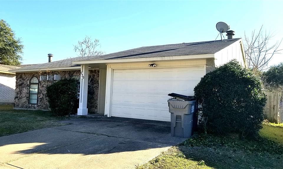 1st image of 530 Northridge Dr