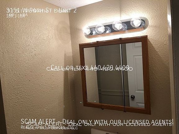5th image of 3151 W 94th St Unit 2