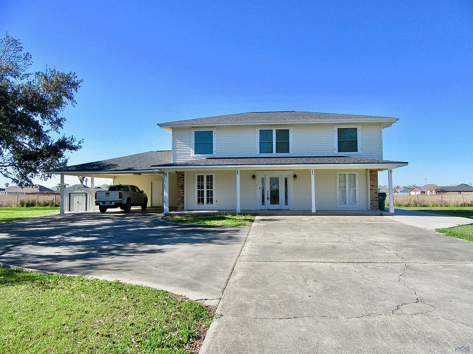 175 E 28th St, Cut Off, LA 70345 MLS 2023002353 Zillow