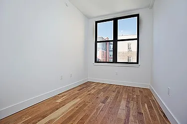 Rented by Platinum Properties