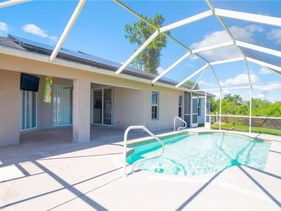 379 Charwood AVE S, Lehigh Acres, FL, 33974