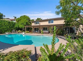 6154 Ellenview Ave, Woodland Hills, CA 91367
