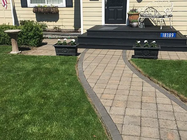 18389 Lincoln St, Mount Vernon, WA 98273
