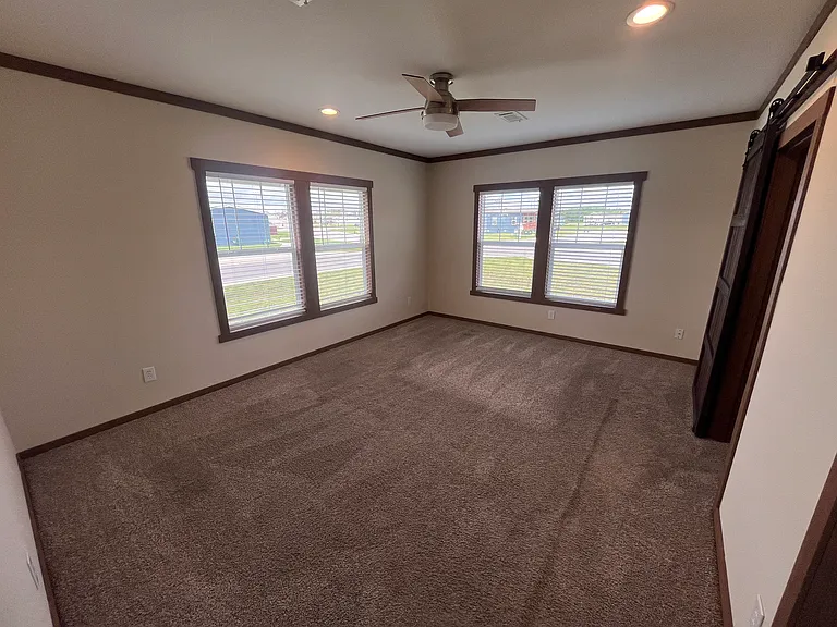 Sunset Ridge TX — Photo 45