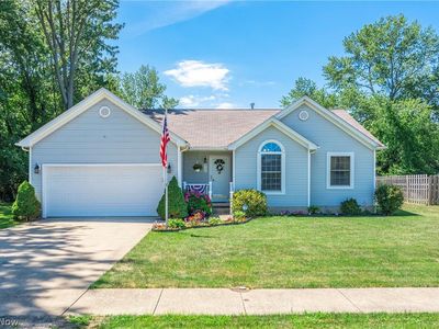 932 Roberts St, Sheffield Lake, OH, 44054