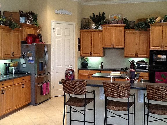2nd image of 4774 Mainsail Dr