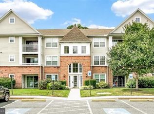 1402 Bonnett Pl UNIT 130, Bel Air, MD 21015