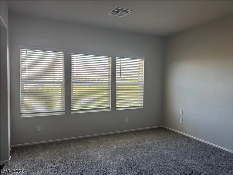 4650 Moonbow Ave #102 — Photo 8