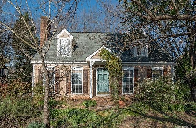 1st image of 8412 Pinstripe Ln