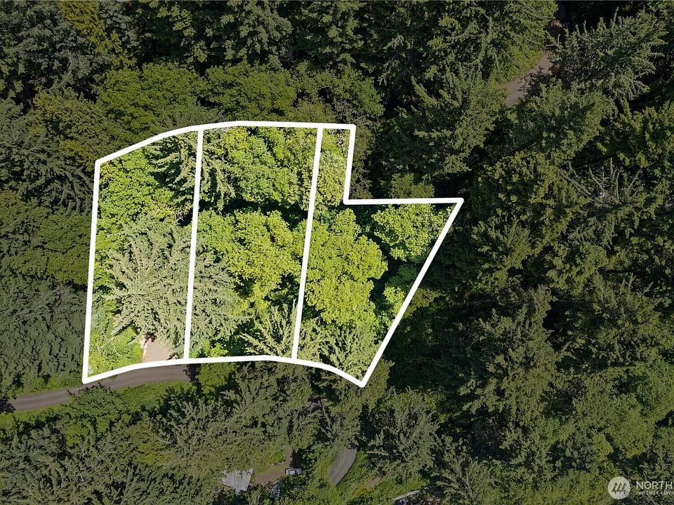 2nd image of 21 Ocean View Lane