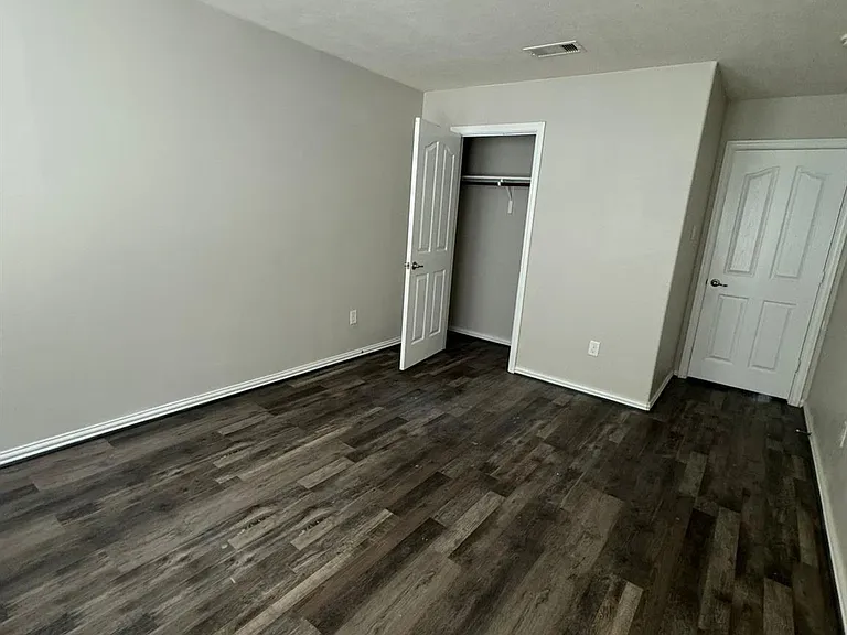 25614 Crisp Spring Ln — Photo 16