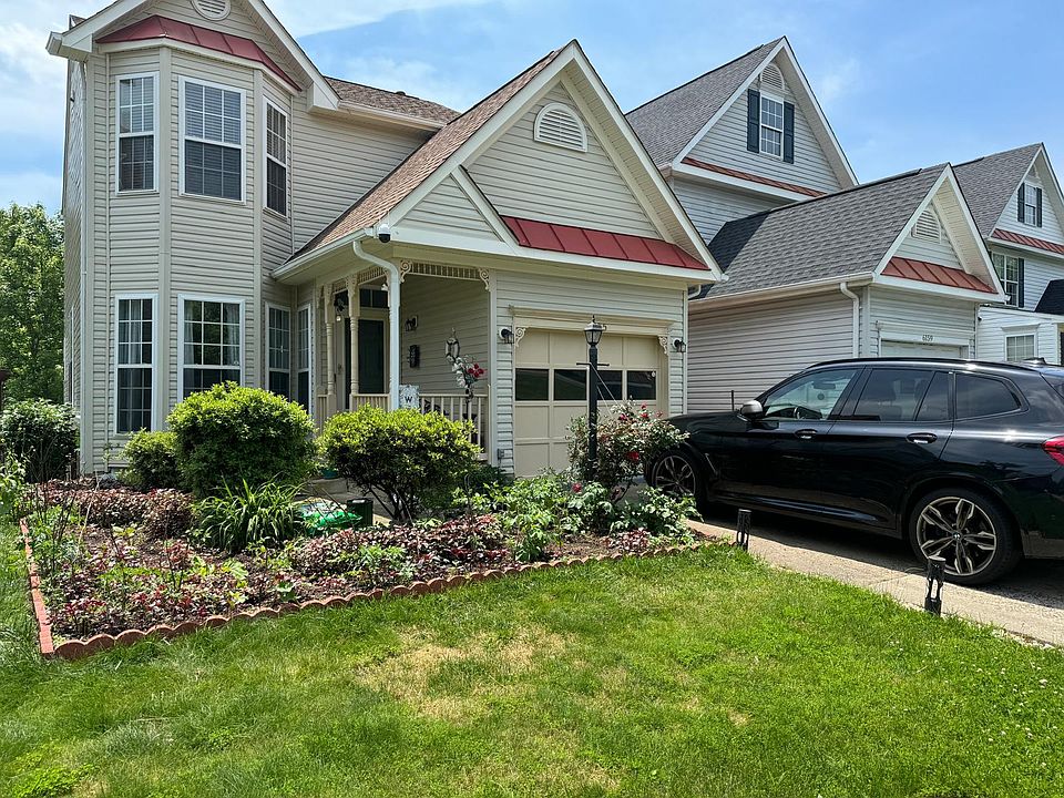 1st image of 6155 Tamborine Ct