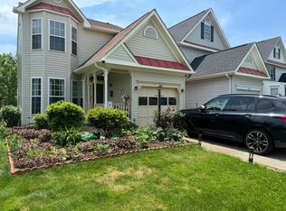 6155 Tamborine Ct, Woodbridge, VA 22193