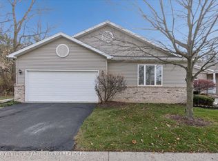 1409 Weatherhill Ct, East Lansing, MI 48823