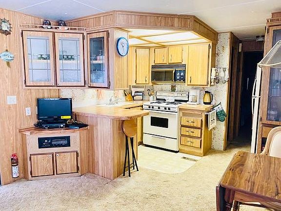 5th image of 25501 Trost Blvd #14-62