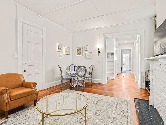 5th image of 101-107 Union Ave #101-1