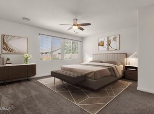 3126 E Preston St, Mesa, AZ 85213