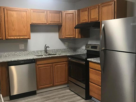 5th image of 1854 Eastfield Dr