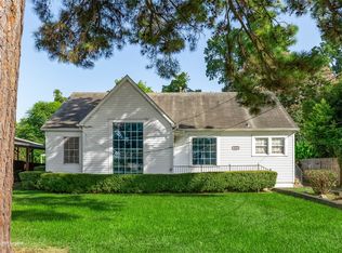 117 Preston Ave, Shreveport, LA 71105