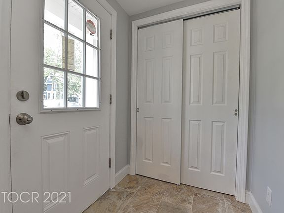 4th image of 270 Broadway #C