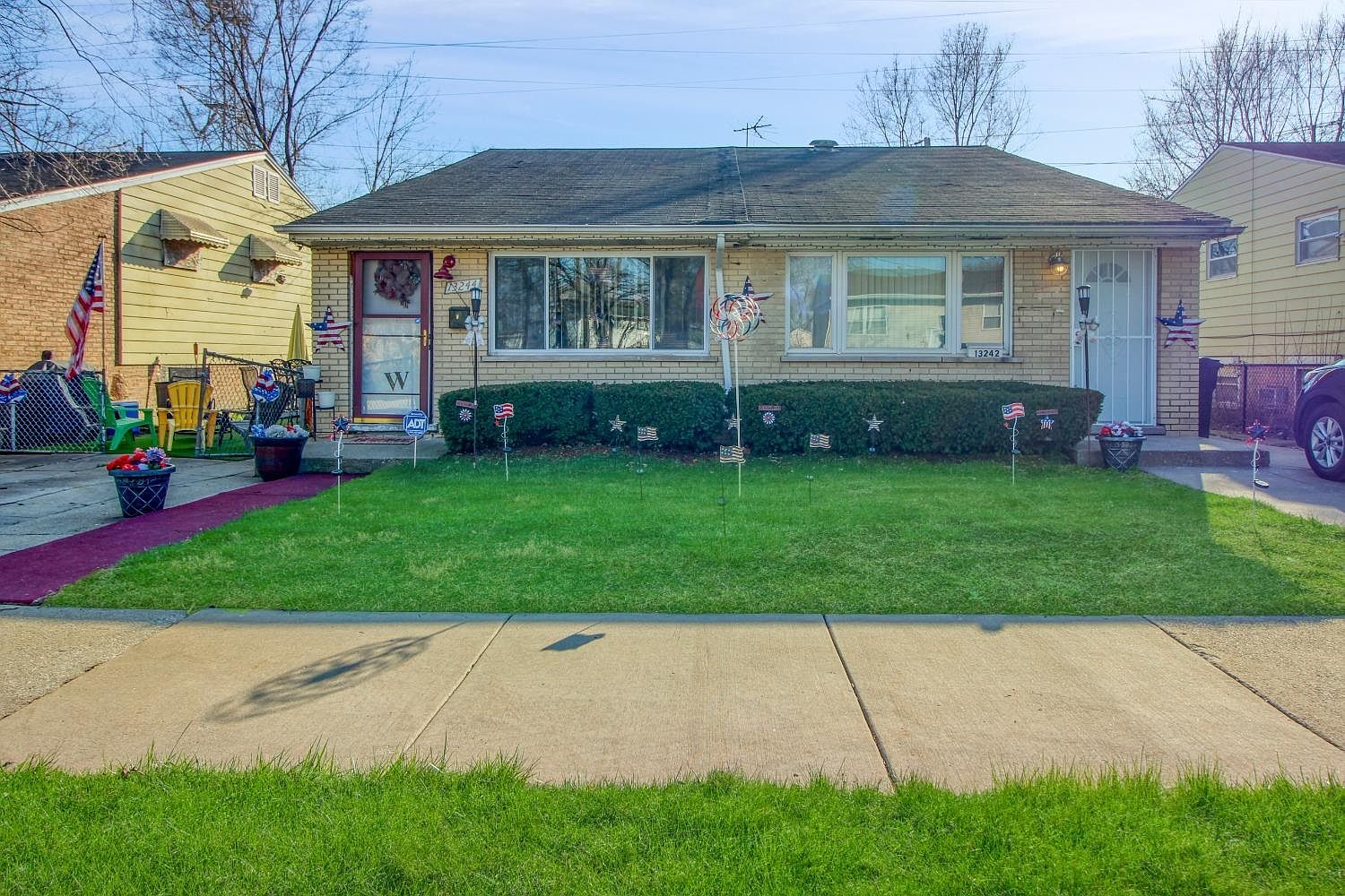 13244 S Riverdale Ave, Chicago, IL 60827 Zillow