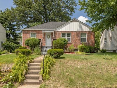 415 Lindenwood Ave, Saint Charles, MO, 63301