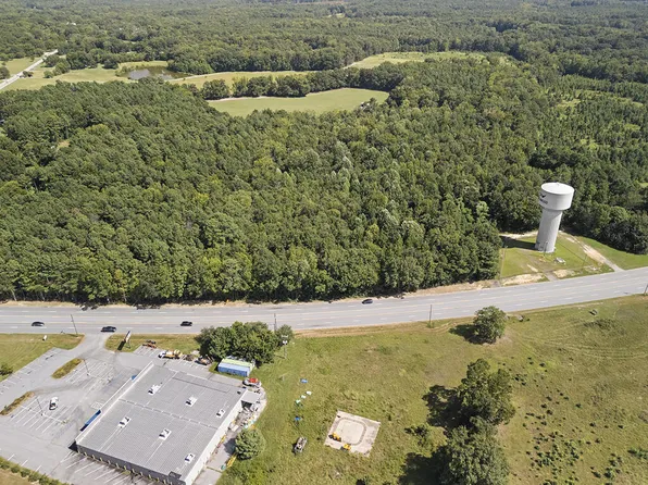 0 Highway 25 N, Hodges, SC 29653
