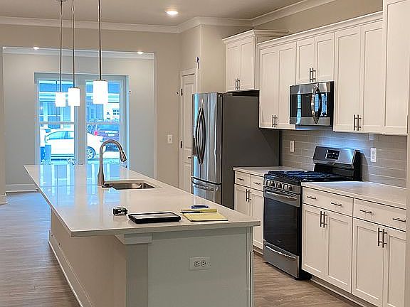 3rd image of 34197 Sanderling Dr