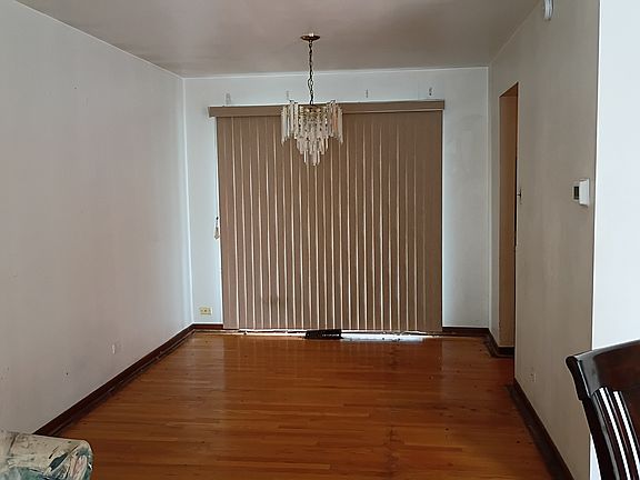 4th image of 1340 Prince Dr