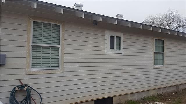 1st image of 2918 Behrman Hwy