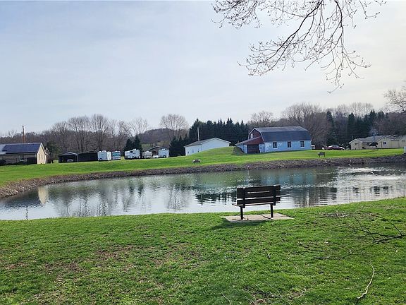 5th image of 275 Hodgson Rd S