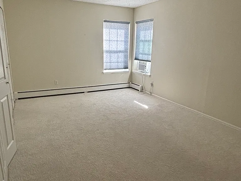 7448 Singing Hills Ct #7448 — Photo 24