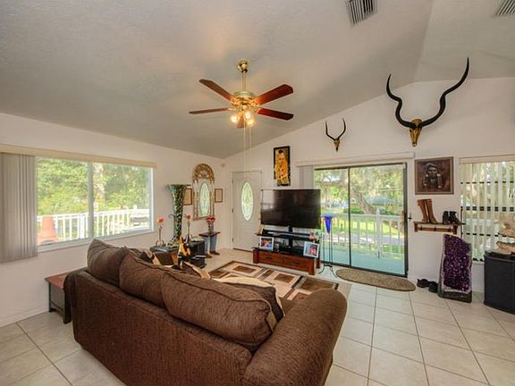 4th image of 2626 Manatee Harbor Dr