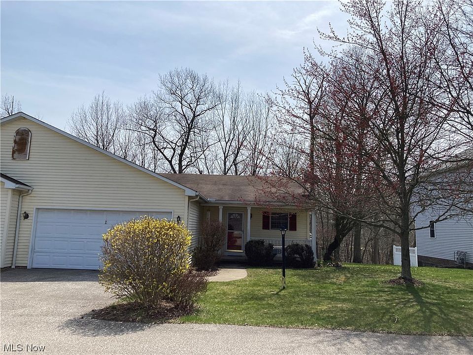 1st image of 322 Zingales Dr #11A