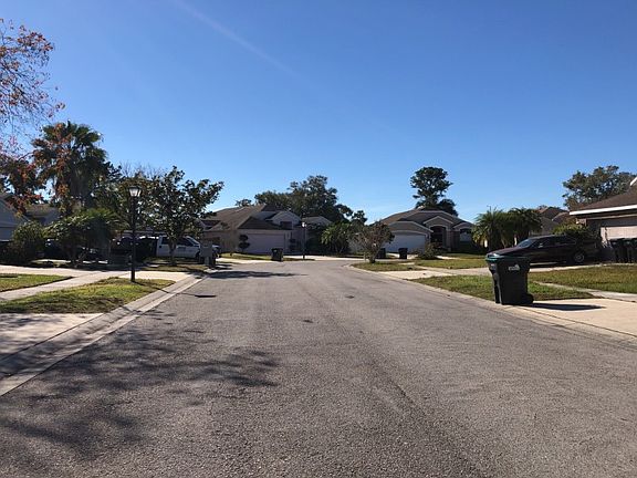 5th image of 12743 Maribou Cir