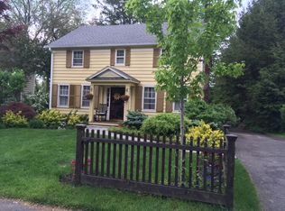 21 Herber Ave, Delmar, NY 12054