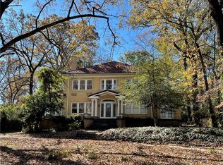 1723 S Ponce De Leon Ave NE #4, Atlanta, GA 30307