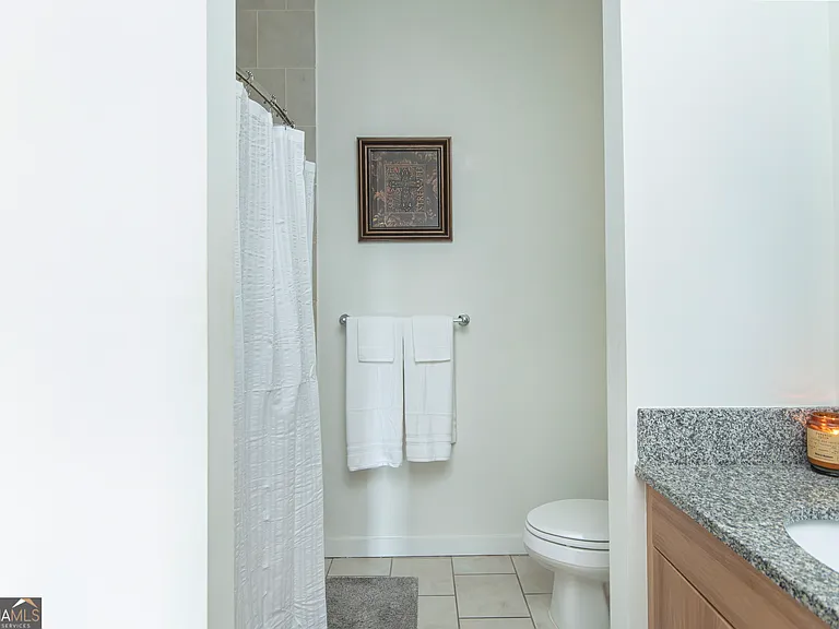 333 Nelson St SW #337 — Photo 12