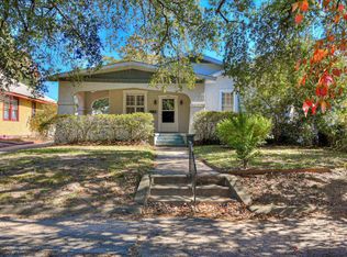 1442 Johns Rd, Augusta, GA 30904