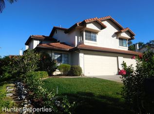 1736 N Willowspring Dr, Encinitas, CA 92024