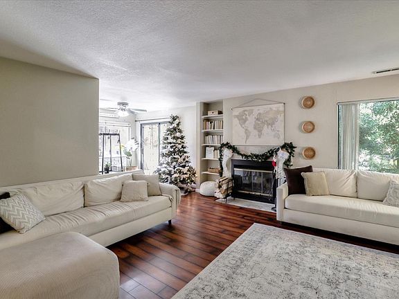 5th image of 155 Del Monte Ln