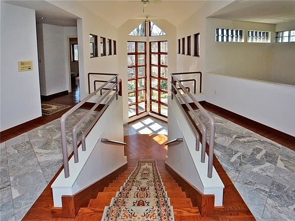 5th image of Lakeview Lago Devita