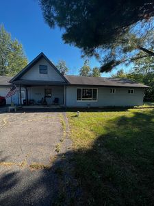 1075 Roseberry Ln, Clio, MI, 48420